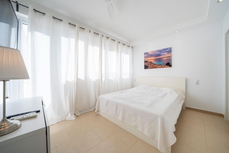 Foto e82bb49e-34c3-4b8c-9789-0cc23853a358. Pis amb aparcament a S´Arenal Llucmajor