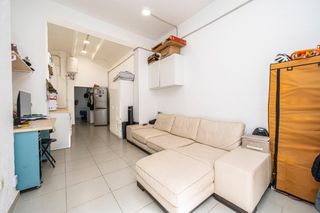 Local Comercial  Carrer de ramón serra. Oportunidad en camp redó local diáfano y luminoso