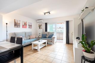 Appartamento in Los Almendros-Son Rapinya. Piso soleado en venta en son rapinya  palma, zona colegios