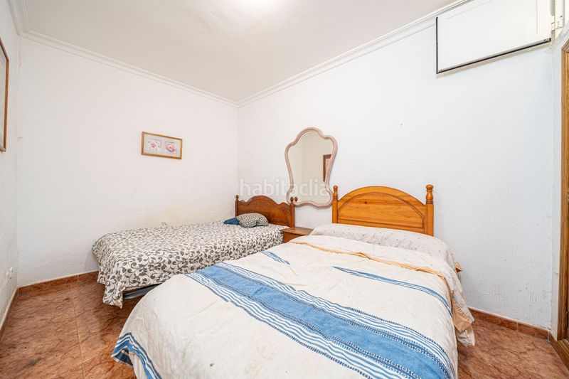 Foto 4e2c80e6-da71-485a-9ff9-0757ad327761. Casa a Centro Inca