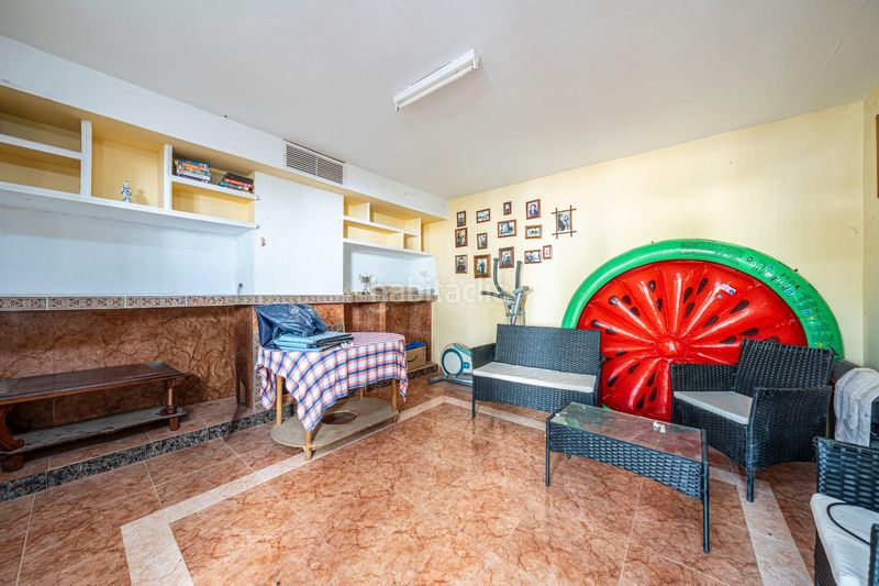 Foto 9cfc1edf-127f-486b-a22a-1bfe9d9839ce. Casa a Centro Inca