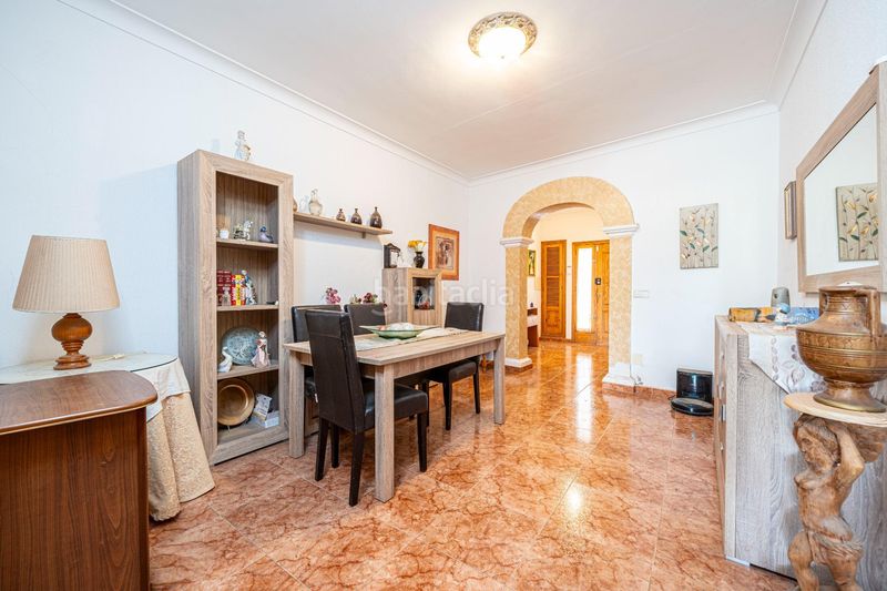 Foto b7c63b7b-fb39-4218-b633-f97edd269e96. Casa a Centro Inca
