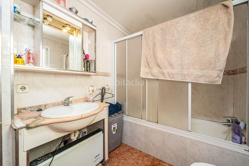 Foto c2dc40e3-d747-4654-b4eb-801a80818bae. Casa a Centro Inca