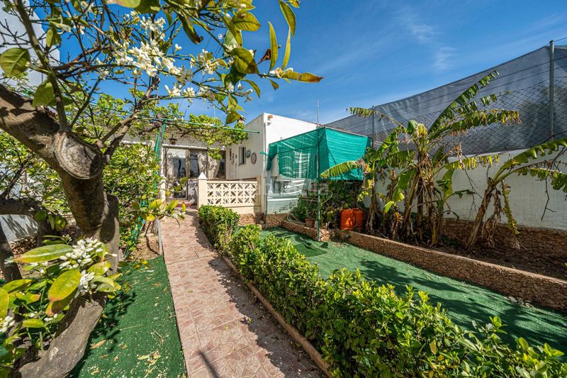 Foto d4bffdae-57ec-4b76-a5e1-85384a32ef93. Casa a Centro Inca