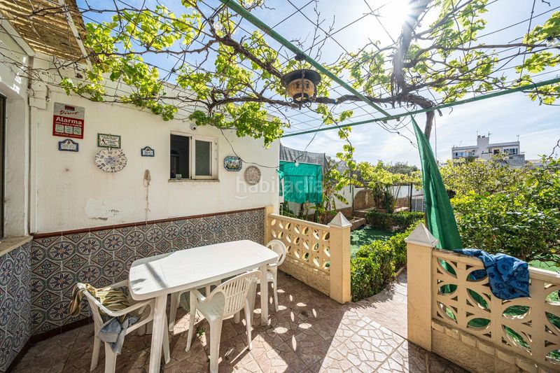 Foto dda9737a-1ff7-409f-80db-dcd943d11244. Casa a Centro Inca