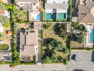 Terreno residenziale  Carrer pizarro. Terreno urbano en bahía grande para construir la casa de tus sue