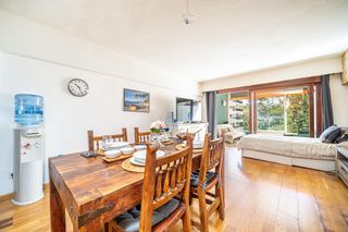 Apartment  Carrer carrer puig teide. Apartamento a 100 metros del mar en palmanova  residencial con p