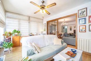 Appartement  Berga. Excelente vivienda a 50 metros del mar en el arenal de llucmajor