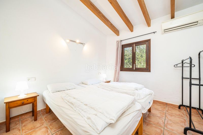 Foto 0b22f4c1-5757-4abb-a997-4f808dde2148. Casa amb calefacció aparcament piscina a Port Nou - Port Verd - Port Vell Son Servera
