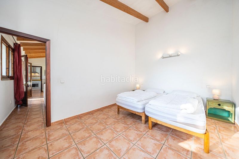 Foto 38f0f756-1539-47b3-8629-9f5ee3161c51. Casa amb calefacció aparcament piscina a Port Nou - Port Verd - Port Vell Son Servera