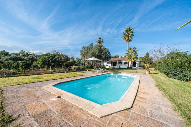 Foto 6b7fb773-e895-4113-aa4b-9e7074358ca3. Casa amb calefacció aparcament piscina a Port Nou - Port Verd - Port Vell Son Servera