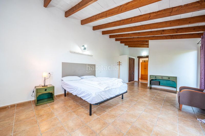 Foto 707261de-414a-4c08-888c-57b577265a61. Casa amb calefacció aparcament piscina a Port Nou - Port Verd - Port Vell Son Servera