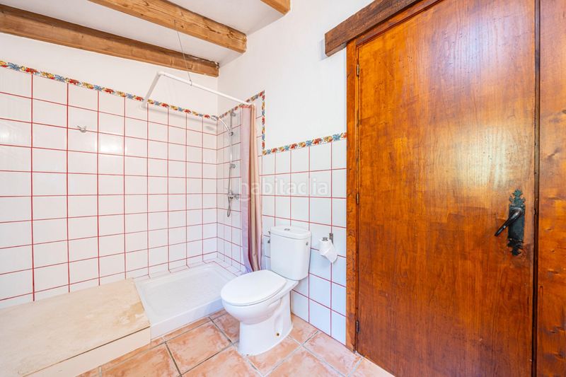 Foto a938a14c-ec9f-4f8a-ac9c-d49f343faf1e. Casa amb calefacció aparcament piscina a Port Nou - Port Verd - Port Vell Son Servera