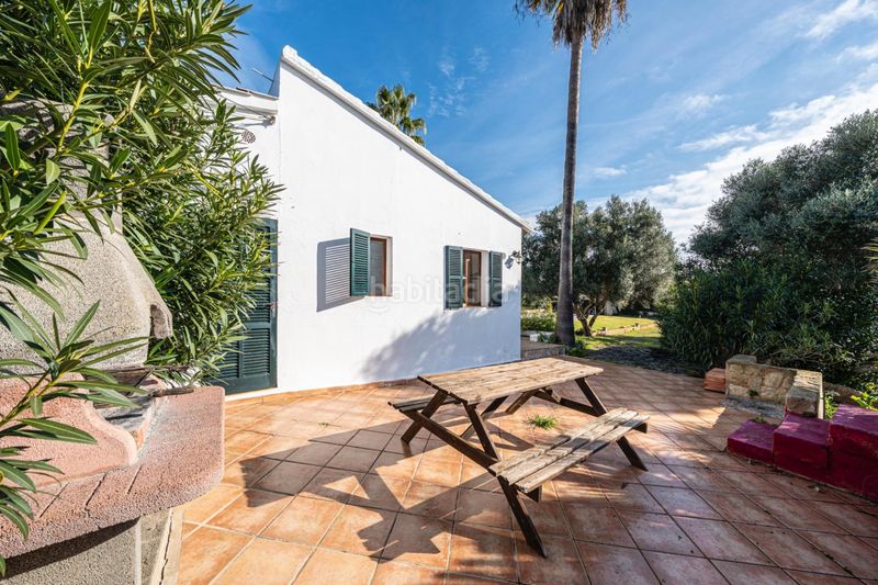 Foto db39d7d0-7f65-4e7e-ab29-5bbed75d7cfe. Casa amb calefacció aparcament piscina a Port Nou - Port Verd - Port Vell Son Servera