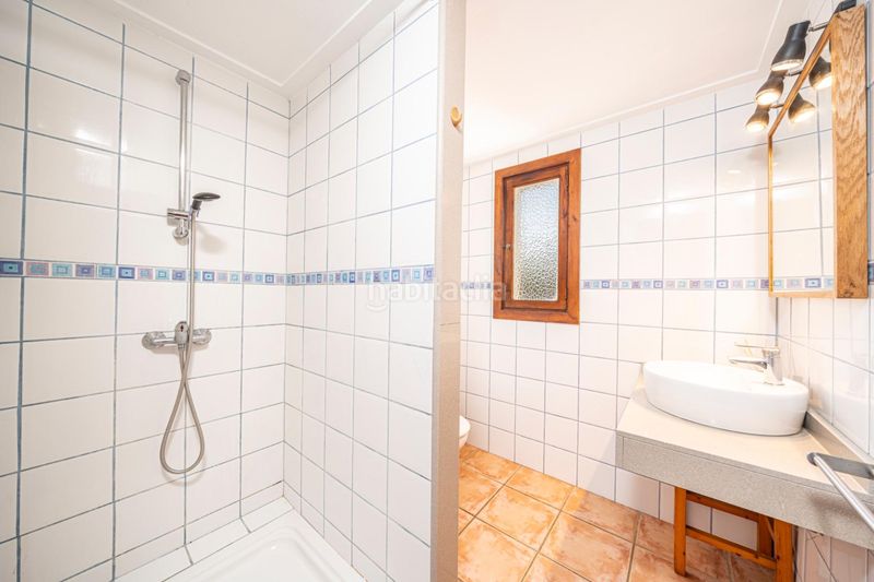 Foto e687e44c-508d-44ef-8908-ce2468e49740. Casa amb calefacció aparcament piscina a Port Nou - Port Verd - Port Vell Son Servera