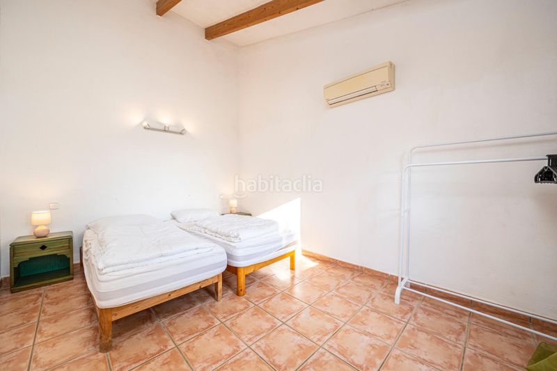 Foto e932cdce-7d57-4346-9add-4e34f99a8abf. Casa amb calefacció aparcament piscina a Port Nou - Port Verd - Port Vell Son Servera
