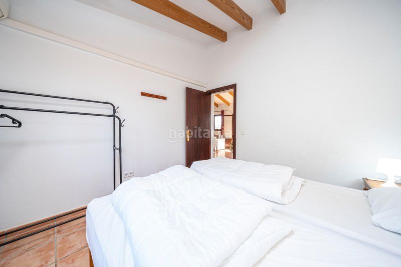 Foto f6c9b31a-2977-4ed0-be1b-2e261367eff5. Casa amb calefacció aparcament piscina a Port Nou - Port Verd - Port Vell Son Servera