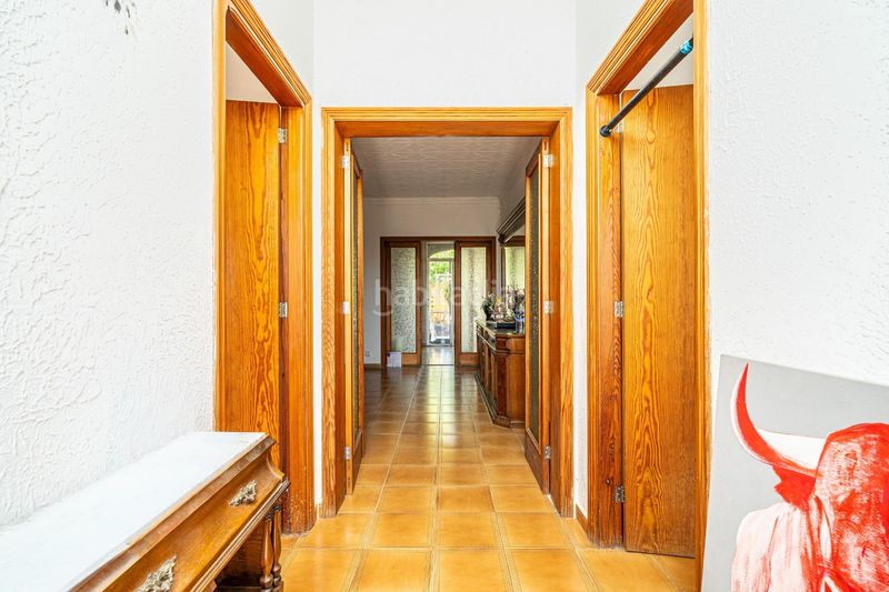 Foto 407863c1-0cbb-4868-8630-7ae6c2d19539. Planta baixa a Alaró