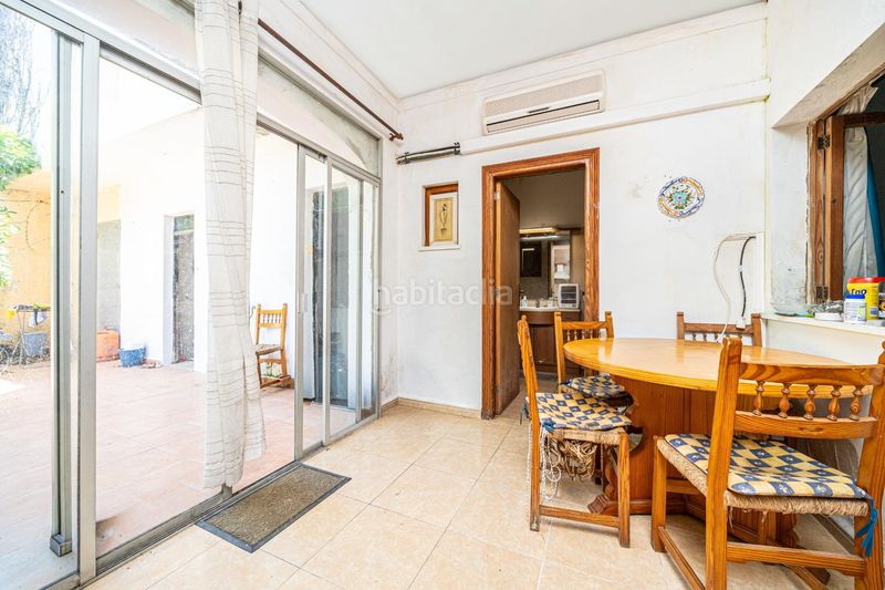 Foto cf35c8dd-441c-4578-a948-8fc48ecb259e. Planta baixa a Alaró