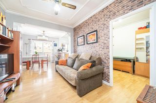 Etagenwohnung in Foners. Piso en venta en foners, palma  2º piso sin ascensor