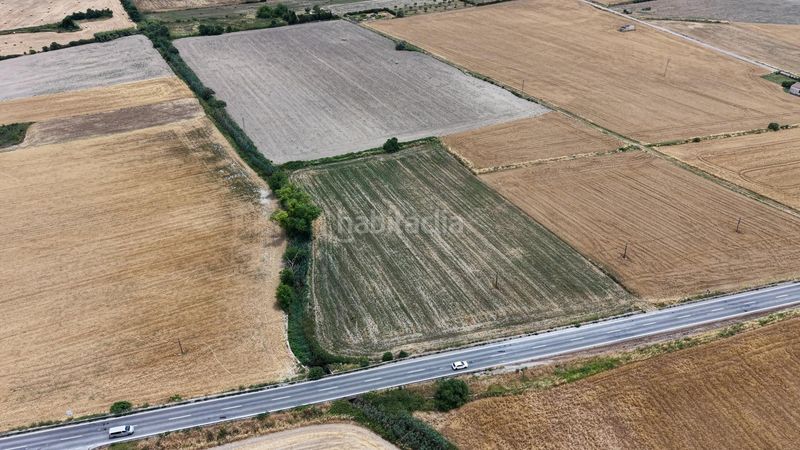 Foto 472127af-5d11-4afe-ba7a-583dce2e09ce. Finca rústica a Santa Margalida poble Santa Margalida
