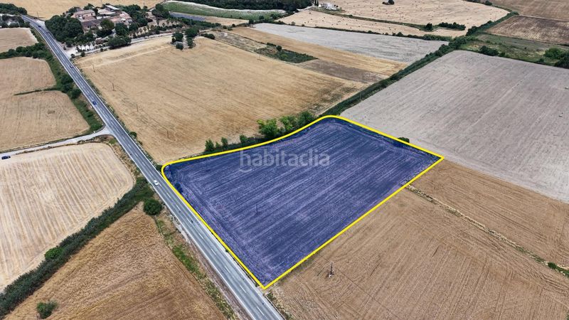 Foto d1eb671f-9e6b-4c9d-9c54-039bea6c930b. Finca rústica a Santa Margalida poble Santa Margalida