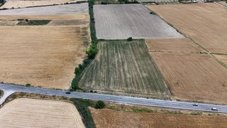 Finca rústica a Avenida SANTA EULALIA