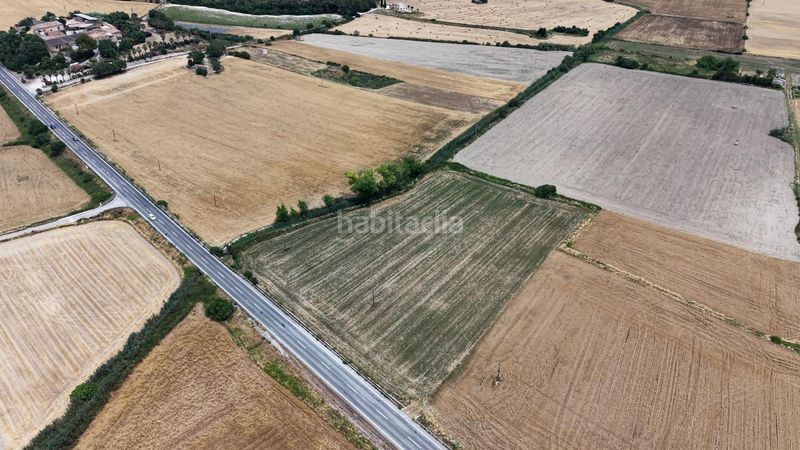 Foto f62ef0c6-f89c-4a90-9f5a-a7933162fcb3. Finca rústica a Santa Margalida poble Santa Margalida
