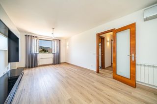 Pis  Carrer sol. Piso en venta en llucmajor pueblo con parking y trastero incluid