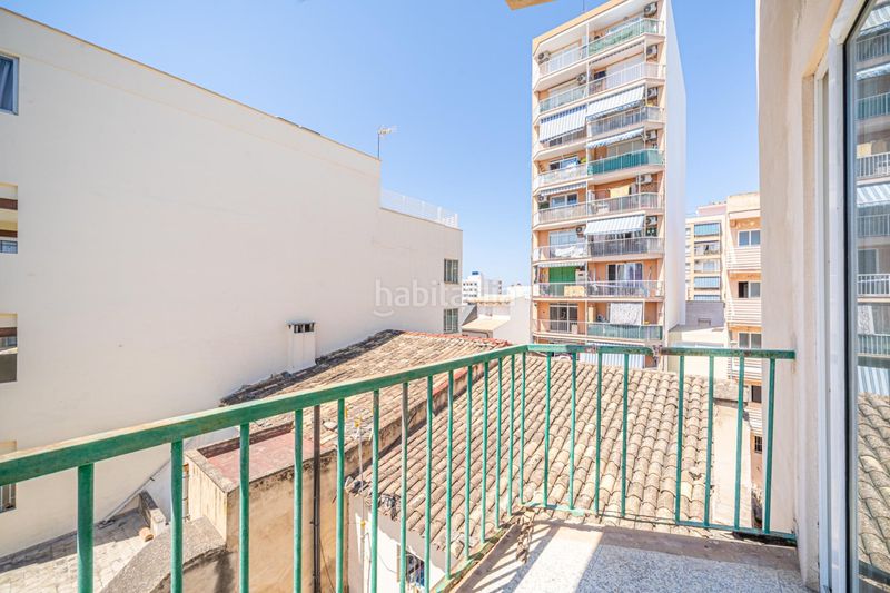 Foto 4ef1a3fd-f50c-4f8a-9776-36ffc55c632c. Pis a S´Arenal Llucmajor