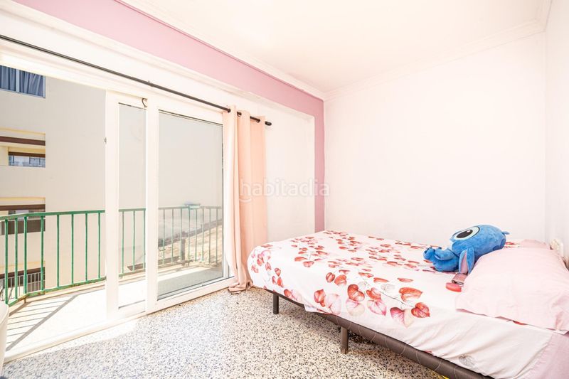 Foto 6f25f935-2dfb-4860-a466-238aa733bb9c. Pis a S´Arenal Llucmajor