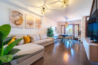 Casa a schiera  Carrer mallorca -portol-. Chalet adosado tipo tríplex en pòrtol listo para entrar a vivir