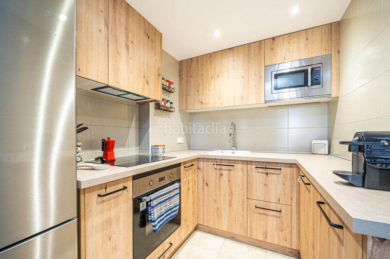 Foto 501971e8-eed2-4912-8fda-804ac0271542. Planta baixa a Manacor centre Manacor