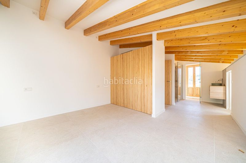 Foto ab52ce23-0b0d-4977-bd60-afaae624838f. Xalet amb aparcament piscina a Els pla de na Tesa Marratxí