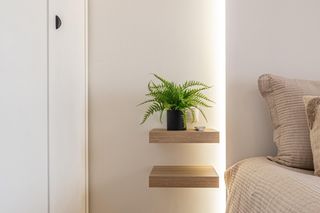 Appartamento  Carrer de santiago rusiñol. Piso completamente reformado y amueblado a estrenar en inca