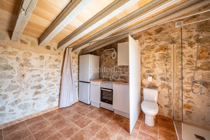 Foto f3b87a55-63e8-47a8-bf84-ca804e41aca3. Finca rústica a Sineu
