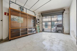 Mas à Campos poble. Casa de pueblo con infinitas posibilidades para crear el hogar q