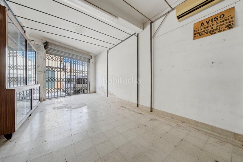 Foto 94ea96e1-ea04-40be-b1dd-c68e733c8a33. Masia a Campos poble Campos