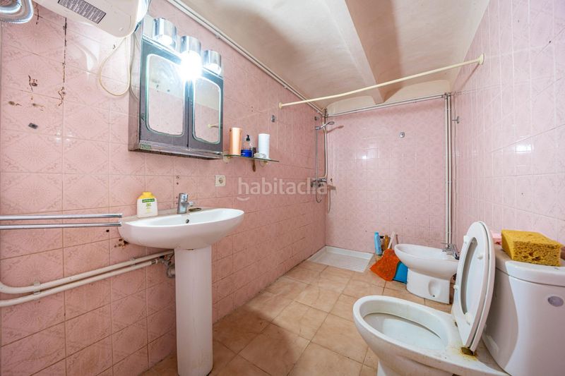 Foto bb7d2a7e-8294-4955-a111-2893f698e9cc. Masia a Campos poble Campos