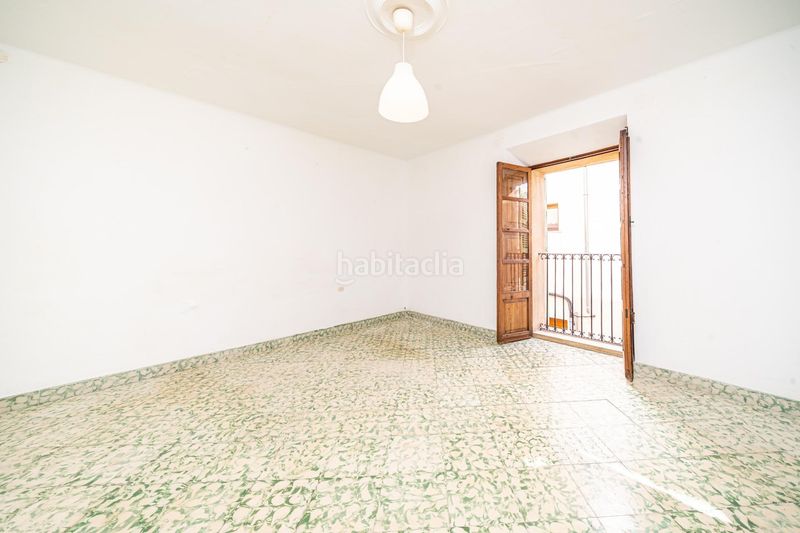 Foto 09707cbc-6354-43ba-9b37-6d29057ac616. Casa amb aparcament a Pollença poble Pollença
