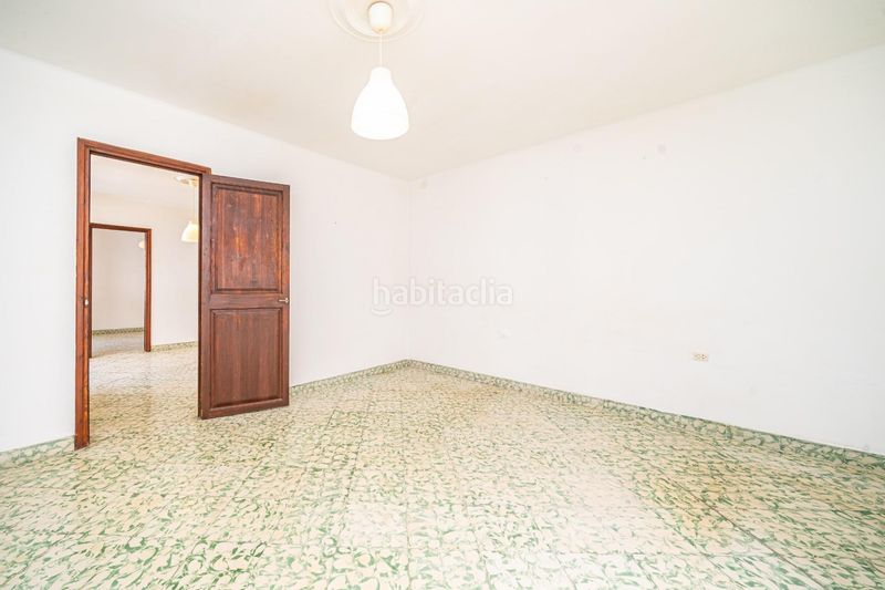 Foto 44c7e97a-97e3-44d0-aae6-424ad6a1eb43. Casa amb aparcament a Pollença poble Pollença