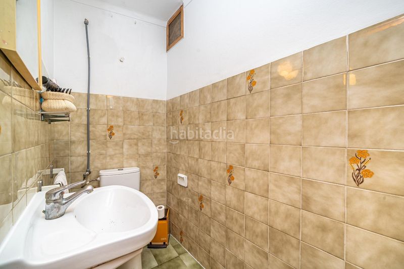 Foto 45150fbb-17e0-4dbf-8b16-eb4fe32978de. Casa amb aparcament a Pollença poble Pollença