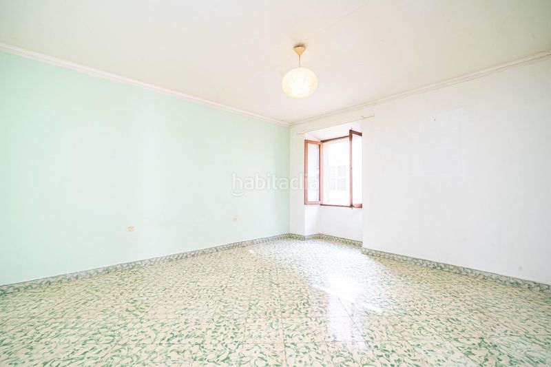 Foto 4571c707-fa45-4ea6-9626-50ff4279c96e. Casa amb aparcament a Pollença poble Pollença