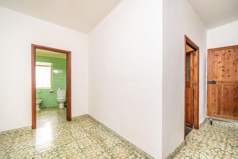 Foto 560d5c3a-7c14-4f64-99e5-f32e954ba9a5. Casa amb aparcament a Pollença poble Pollença