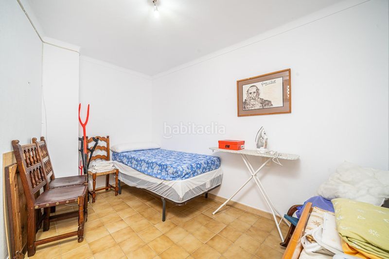 Foto 56f30fb9-68c9-4d32-acfe-2a742e440d3f. Casa amb aparcament a Pollença poble Pollença