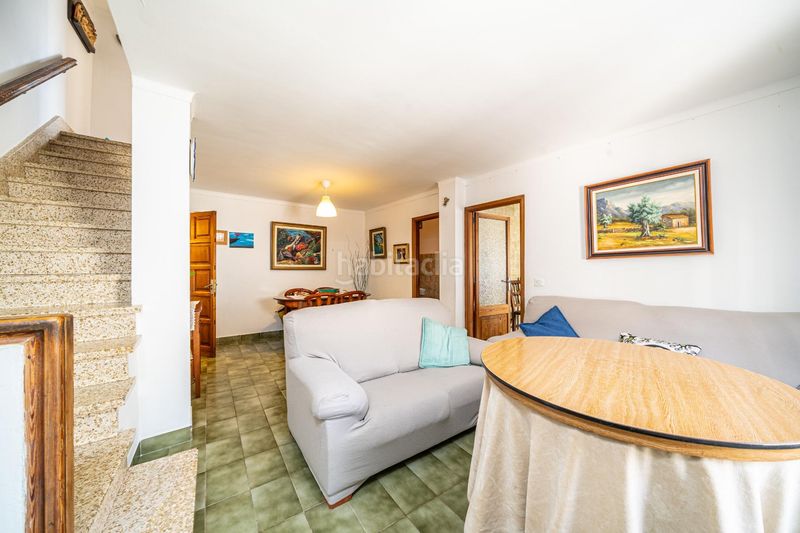 Foto c1672792-f385-4763-8d85-3cbdaba3c512. Casa amb aparcament a Pollença poble Pollença