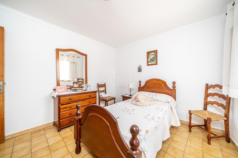 Foto c7b77e35-d9f8-4cd3-9dc5-e4fe534a6511. Casa amb aparcament a Pollença poble Pollença