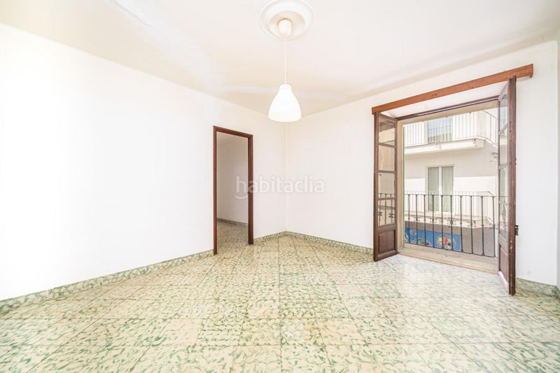 Foto df7a56e8-962d-431d-b152-208651d38e6e. Casa amb aparcament a Pollença poble Pollença