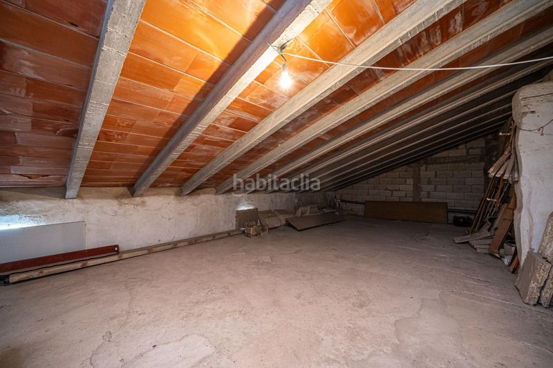 Foto fc018cdd-27f6-4ee0-b8e7-2307bde033a3. Casa amb aparcament a Pollença poble Pollença