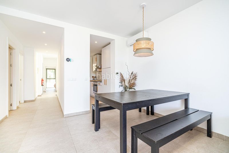 Foto 2621675d-e700-4ffb-aa78-3e21987c7ef4. Apartament amb aparcament a Cala Sant Vicenç Pollença
